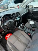 VW Golf - Vorschau 11