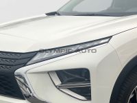 Mitsubishi Eclipse Cross Plug-in Hybrid Basis 2,4l - Image