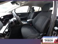 Kia Sportage - Vorschau Bild 6