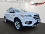 Ford Kuga 1.5 EcoBoost Cool & Connect *NAV*LKH*SHZ* - Ford Kuga in Kassel