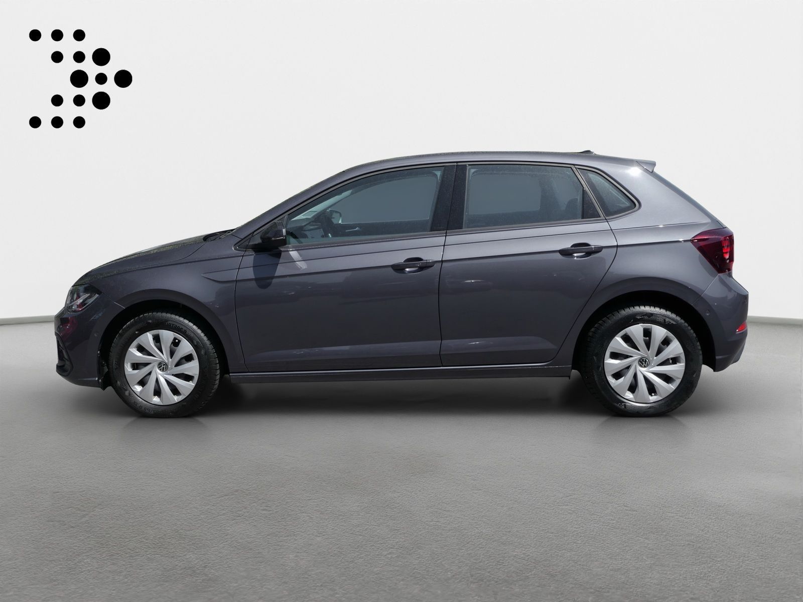 Volkswagen Polo - Bild 3
