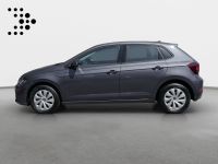 Volkswagen Polo - Vorschau Bild 3