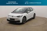 Volkswagen ID.3 Pro S electric 150kW 1-Gang-Automatik 4 Tür - VW ID.3 in Kassel