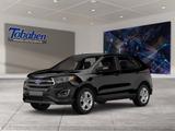 Ford Edge 238PS Diesel ST-Line 4x4 Aut.+PANO+KAM - Ford Edge Gebrauchtwagen in Hamburg
