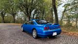 Nissan Skyline R33 RB25DET Schalter von 1993 - Nissan Skyline Gebrauchtwagen