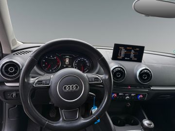 Audi A3 - 11