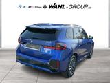 BMW X1 xDrive25e M Sport AHK HeadUp Adapt LED Innova - BMW X1: 25i