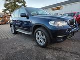 BMW X5 Baureihe X5 xDrive30d - BMW X5 bis 15.000 Euro