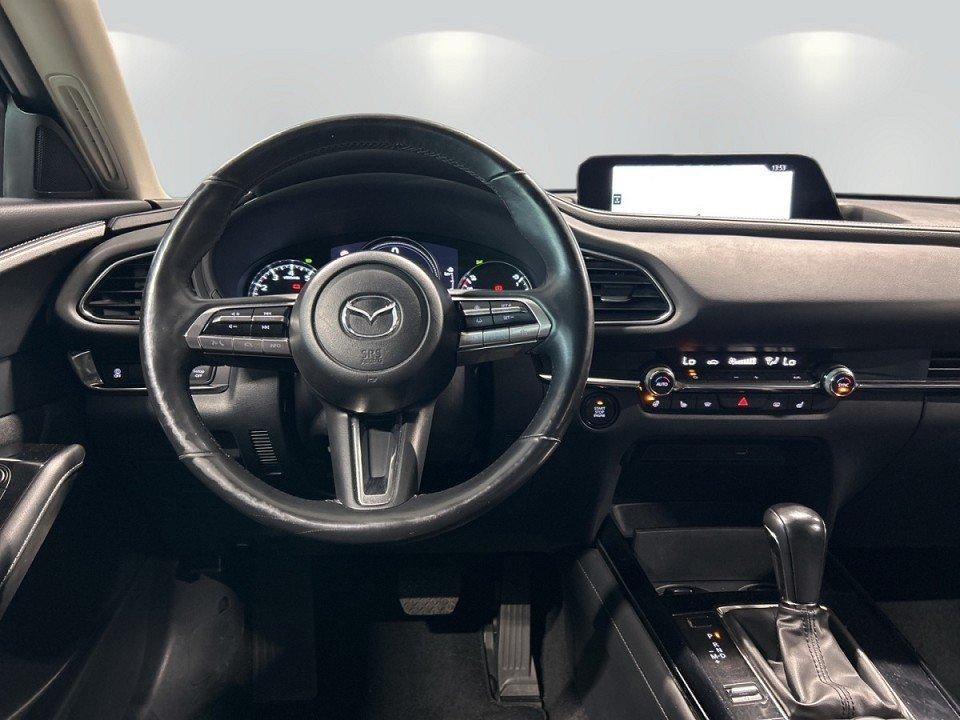 Mazda CX-30 2.0l 150PS "Selection" M Hybrid