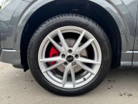 Audi Q2 - Vorschau Bild 4