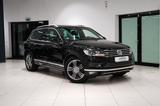 Volkswagen Touareg 3.0 V6|R-LINE/TERRAIN TECH|ACC|LUFT|360| - Volkswagen: R36