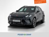 Cupra Formentor VZ 1.5TSI e-Hybrid DSG DCC/Kamera/Alu- - CUPRA Formentor VZ5 mit Hybrid-Antrieb (Benzin/Elektro)