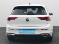 Volkswagen Golf - Vorschau Bild 8