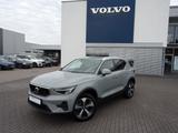 Volvo XC 40 T2 Core 2WD - Volvo XC40 Gebrauchtwagen in Hannover