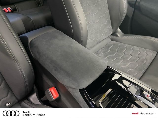 Audi A6 e-tron - Bild 22