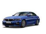 BMW 320d xDrive M Sport Automatik Sport Aut. RFT - BMW 320: D M Sport