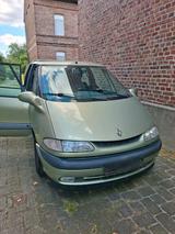 Renault Espace 3 Matra - : Matra