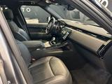 Land Rover Range Rover Sport Dynamic SE Hybrid - : Geländewagen, Sport