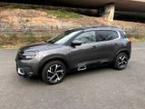 Citroën C5 Aircross Shine 180 PS - Citroën C5 Aircross von privat