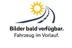 Adria Twin 640 SLB*WHITE EDITION*Dieselheizung*Markise