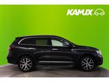 Renault Koleos II 1.3TCe Aut.160 Techno+LED+NAVI+KAMERA - gebrauchte Renault Koleos aus dem Jahr 2024