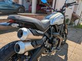 Ducati Scrambler - Angebote entsprechen deinen Suchkriterien