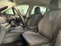 Skoda Octavia - Vorschau Bild 10