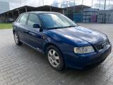 Audi A3 8L 1.6L Tüv Neu - Audi A3 aus 1999