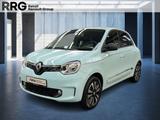 Renault Twingo TECHNO ELECTRIC INKL.BATTERIE Apple CarPl
