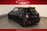 MINI John Cooper Works Aerodynamik-Navi-Xenon-H/K-DAB - MINI MINI aus 2012