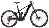 Trek Rail+ 8 Gen 5 44 cm L - Trek E-Bikes