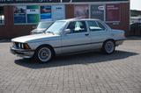 BMW 323 E21 *ALPINA SITZE*HARTGE KRÜMMER*GARANTIE* - BMW Gebrauchtwagen von 1979