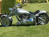 Other Custom Bike - Offers