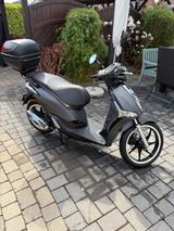 Piaggio Liberty 50 S - Offers