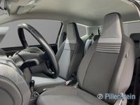 Volkswagen up! - Vorschau Bild 6