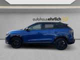 Renault Austral Techno Esprit Alpine 1.3 TCe 160 - Renault Austral aus 2022