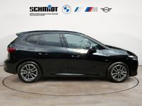 BMW 223 Active Tourer - Vorschau Bild 6