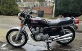 Honda CB 750 K