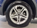 Audi Q5 40 TFSI Qu Advanced NAV+LED+B&O+VCOCK+1HD+DAB - Audi Q5 in Oldenburg