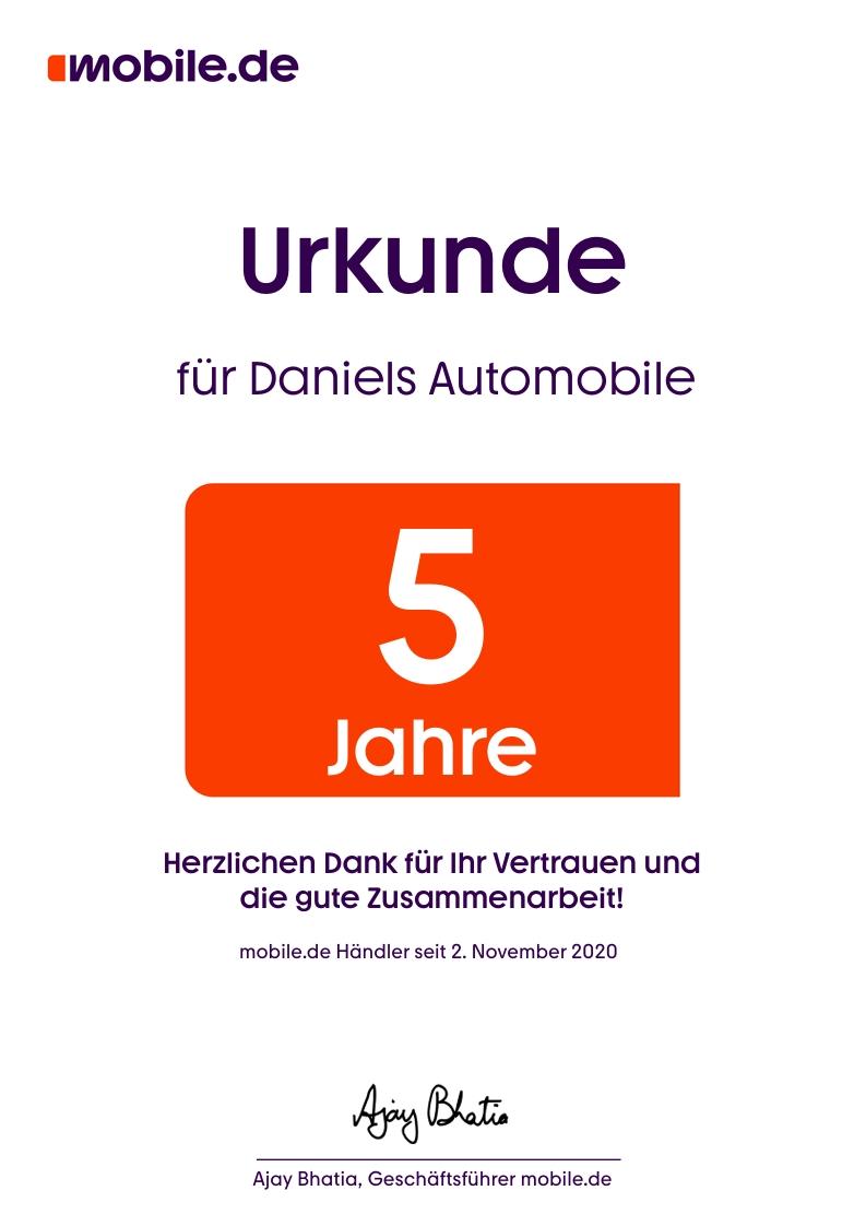 Audi A1 attraction AUTOMATIK PDC S TRONIC