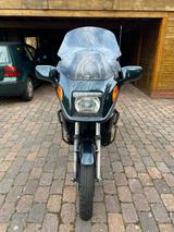 BMW K 100 LT / RT keine RS - Offers