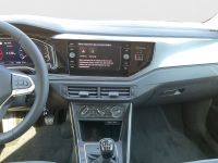 Volkswagen Polo - Vorschau Bild 11