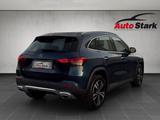 Mercedes-Benz GLA 200 Progressive°MultibeamLED°Kamera°PDC°Navi - Mercedes-Benz GLA 200 Gebrauchtwagen in Köln