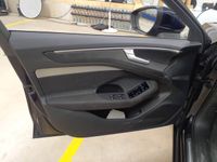 Audi A6 - Vorschau Bild 5