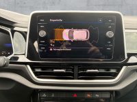 Volkswagen T-Roc - Vorschau Bild 11