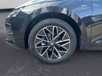 Skoda Octavia - Vorschau Bild 7