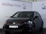 Volkswagen Golf VII 2.0 TSI GTI TCR*ACC*PANO*LED* - Volkswagen Golf: Tcr GTI
