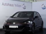 Volkswagen Golf VII 2.0 TSI GTI TCR*ACC*PANO*LED* - Volkswagen Golf: Tcr GTI