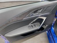 BMW X2 - Vorschau Bild 8