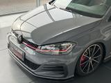 Volkswagen Golf VII Lim. GTI TCR AKRAPOVIC AUT/NAV/LED/VIRT - Volkswagen Golf: GTI Tcr